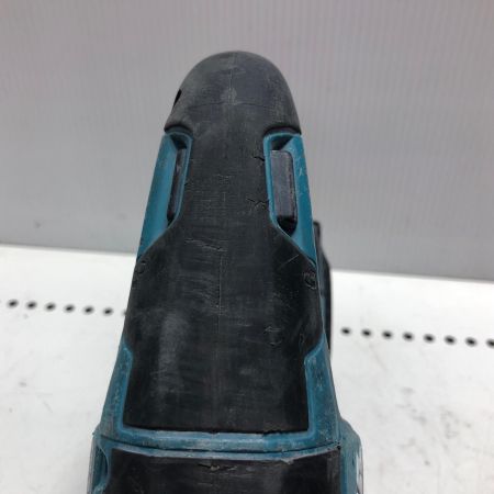 MAKITA マキタ 充電式レシプロソー JR188D