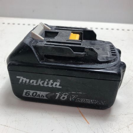 MAKITA マキタ 充電式レシプロソー JR188D