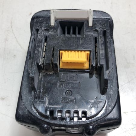 MAKITA マキタ 充電式レシプロソー JR188D