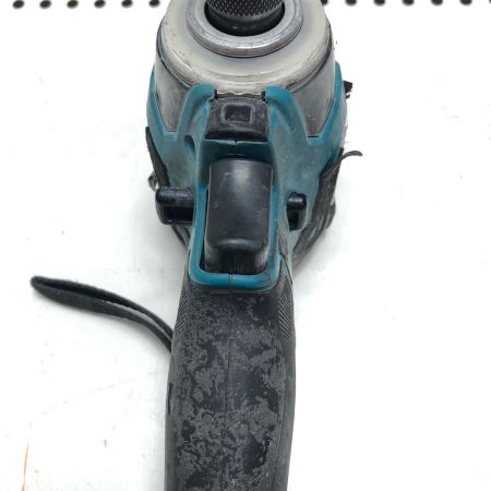 MAKITA マキタ 充電式インパクトドライバ TD173D