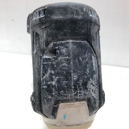 MAKITA マキタ 充電式インパクトドライバ TD171D