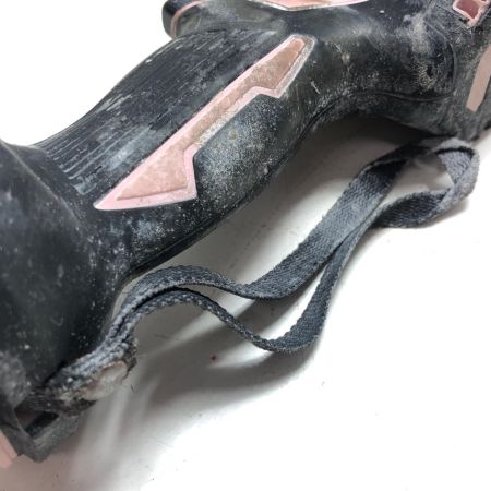 MAKITA マキタ 充電式インパクトドライバ TD160D ピンク