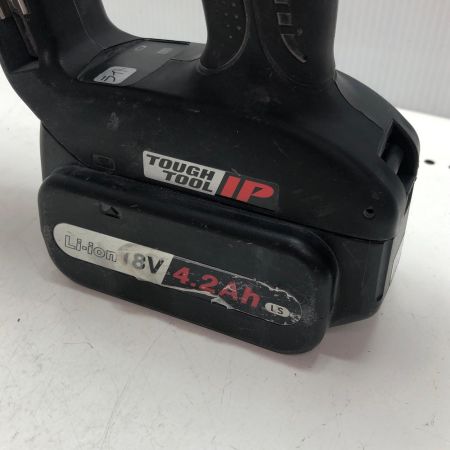 Panasonic パナソニック 充電マルチハンマードリル EZ78A1