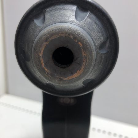 Panasonic パナソニック 充電マルチハンマードリル EZ78A1