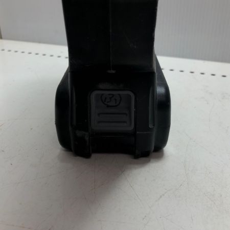 Panasonic パナソニック 充電マルチハンマードリル EZ78A1