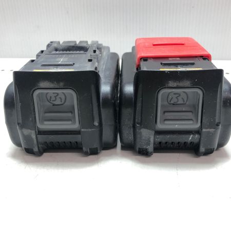 Panasonic パナソニック 充電マルチハンマードリル EZ78A1