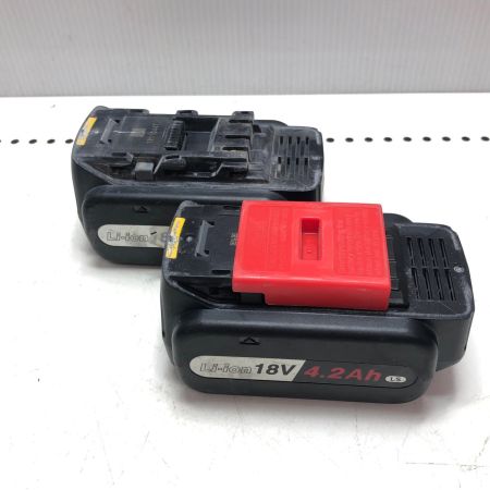 Panasonic パナソニック 充電マルチハンマードリル EZ78A1