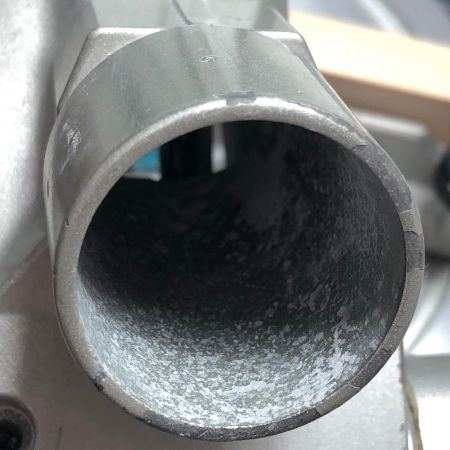 MAKITA マキタ 165ｍｍ 充電式卓上マルノコ LS600D