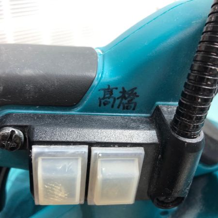MAKITA マキタ 165ｍｍ 充電式卓上マルノコ LS600D