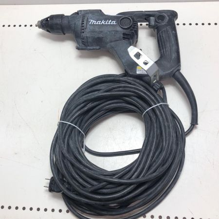 MAKITA マキタ ボード用スクリュードライバ FS6100