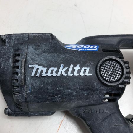 MAKITA マキタ ボード用スクリュードライバ FS6100