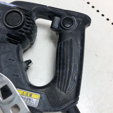 MAKITA マキタ ボード用スクリュードライバ FS6100