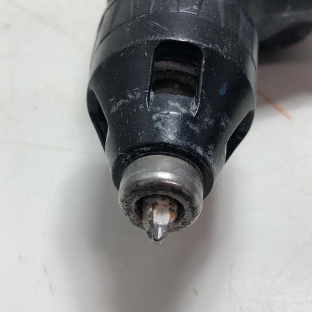 MAKITA マキタ ボード用スクリュードライバ FS6100