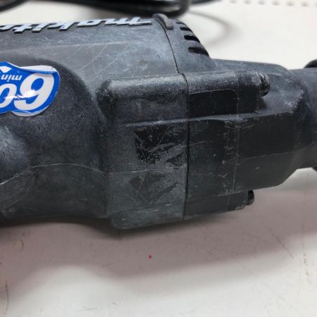 MAKITA マキタ ボード用スクリュードライバ FS6100