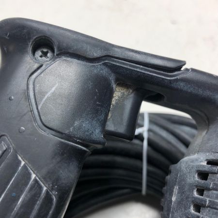 MAKITA マキタ ボード用スクリュードライバ FS6100