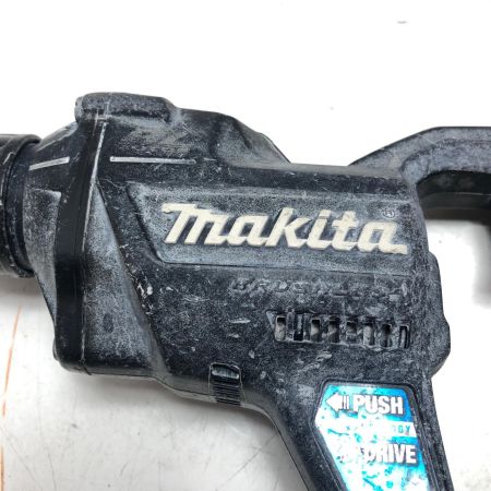 MAKITA マキタ 充電式スクリュードライバー FS600D