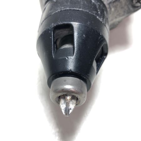 MAKITA マキタ 充電式スクリュードライバー FS600D