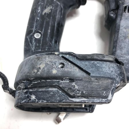 MAKITA マキタ 充電式スクリュードライバー FS600D