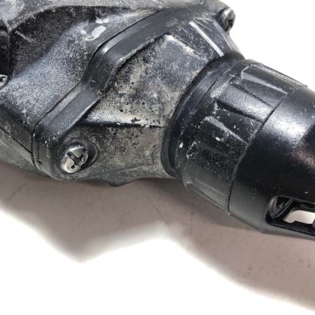 MAKITA マキタ 充電式スクリュードライバー FS600D