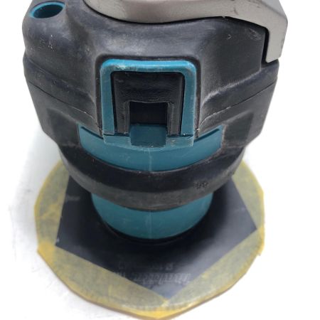 MAKITA マキタ 充電式マルチツール TM52D