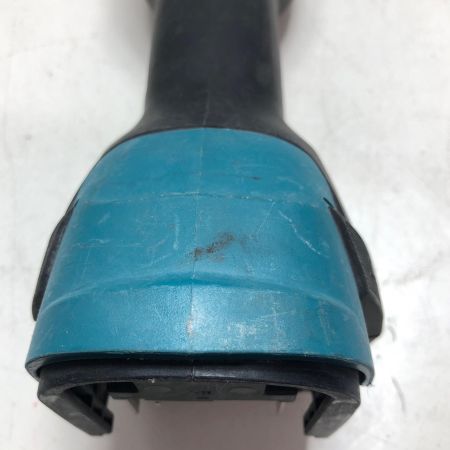 MAKITA マキタ 充電式マルチツール TM52D