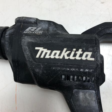 MAKITA マキタ 充電式スクリュードライバー FS600D