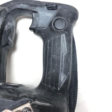 MAKITA マキタ 充電式スクリュードライバー FS600D