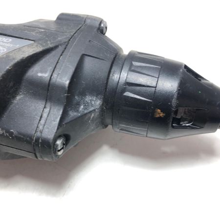 MAKITA マキタ 充電式スクリュードライバー FS600D