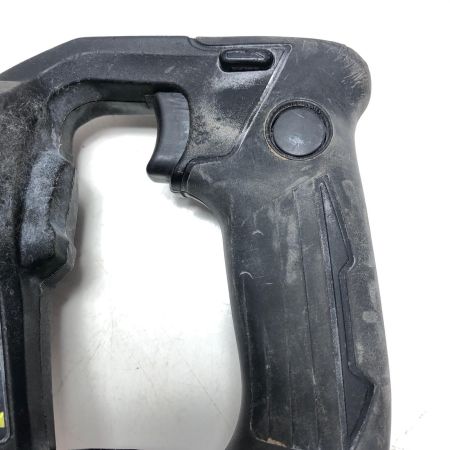 MAKITA マキタ 充電式スクリュードライバー FS600D