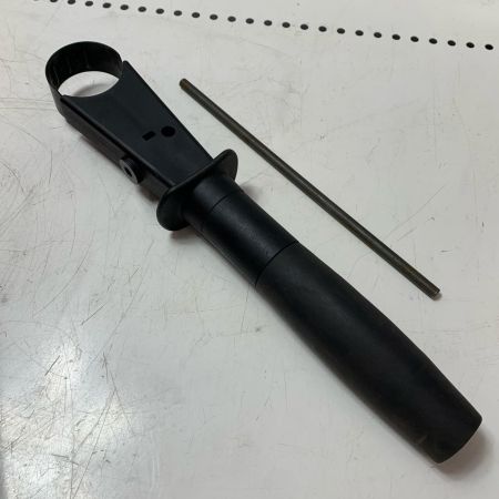 Hilti ヒルティ ハンマドリル UH700 レッド