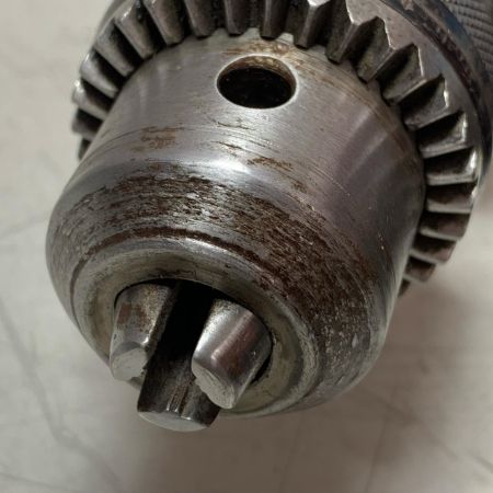 Hilti ヒルティ ハンマドリル UH700 レッド