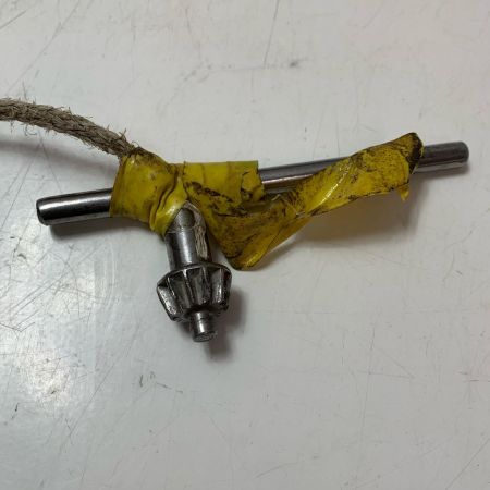 Hilti ヒルティ ハンマドリル UH700 レッド