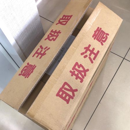 静岡製機株式会社 ジェットヒーター コード式 HG30RS ブラウン