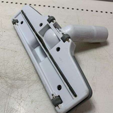 MAKITA マキタ 充電式クリーナ CL107FD