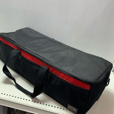 MAKITA マキタ 充電式クリーナ CL107FD
