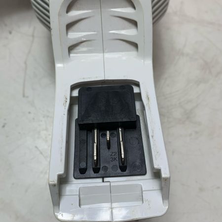 MAKITA マキタ 充電式クリーナ CL107FD