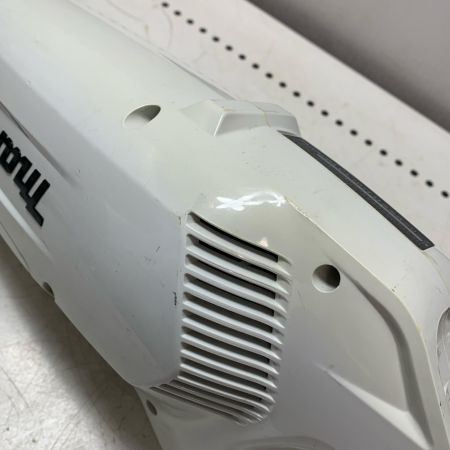MAKITA マキタ 充電式クリーナ CL107FD