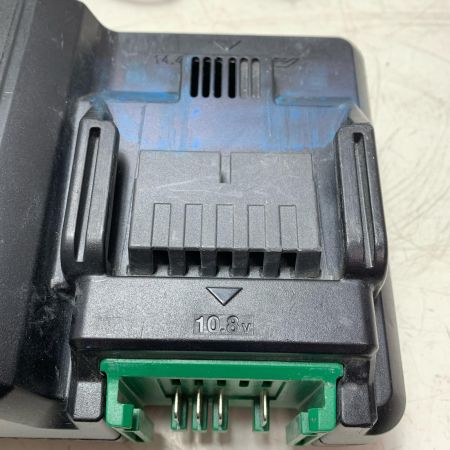 HiKOKI ハイコーキ 充電器 UC18YDML