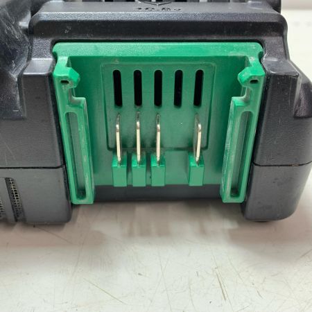 HiKOKI ハイコーキ 充電器 UC18YDML