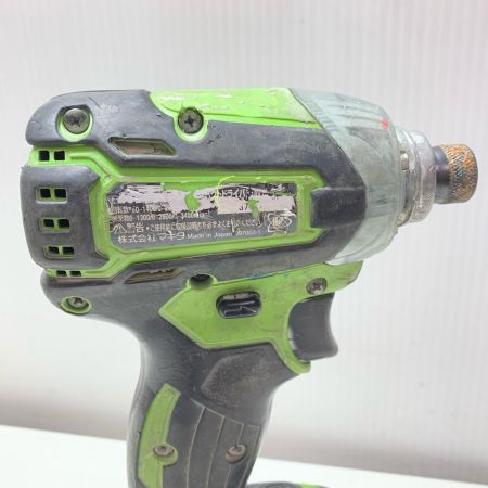 MAKITA マキタ 充電式インパクトドライバ TD149