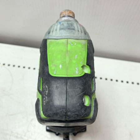 MAKITA マキタ 充電式インパクトドライバ TD149