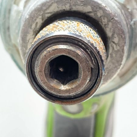 MAKITA マキタ 充電式インパクトドライバ TD149