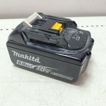 MAKITA マキタ 充電式インパクトドライバ TD149