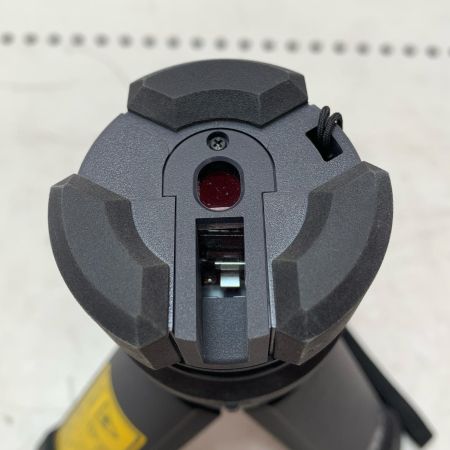 Panasonic パナソニック レーザー墨出し器 BTL4100