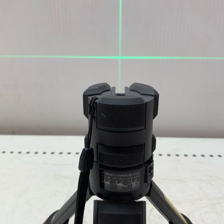 Panasonic パナソニック レーザー墨出し器 BTL4100