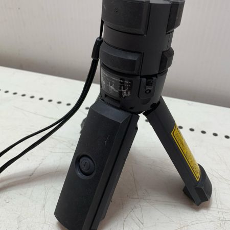 Panasonic パナソニック レーザー墨出し器 BTL4100