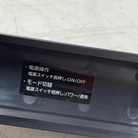 Panasonic パナソニック レーザー墨出し器 BTL4100