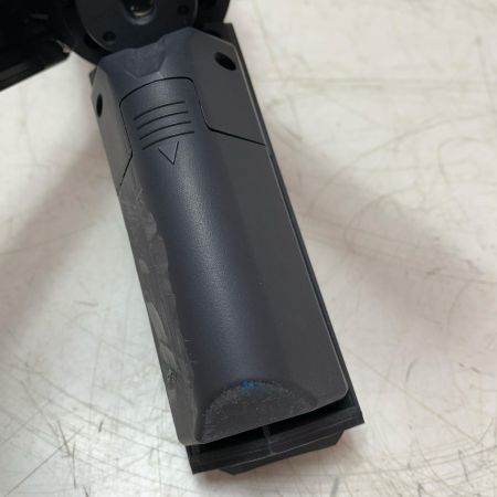 Panasonic パナソニック レーザー墨出し器 BTL4100