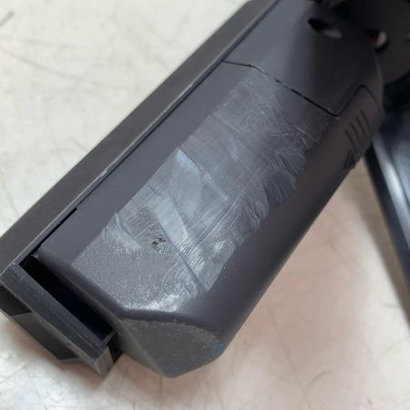 Panasonic パナソニック レーザー墨出し器 BTL4100