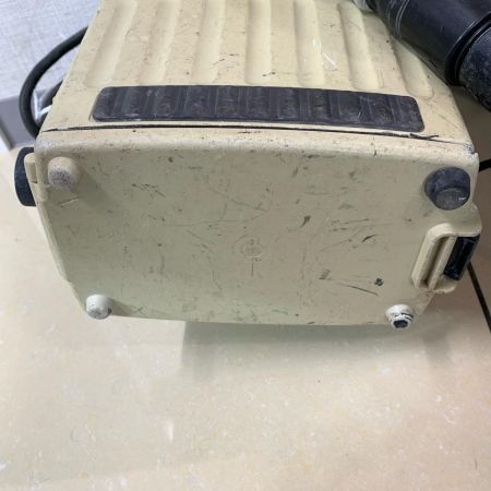 MAKITA マキタ 携帯用集じん機 421S